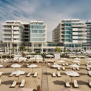 Falkensteiner Hotel&spa Hotel Lido di Jesolo