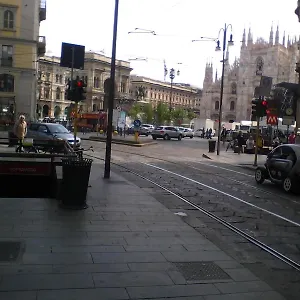 Appartamento Flat In 1, Milano