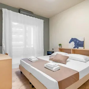 Casa Da Fraschini Apart-hotel