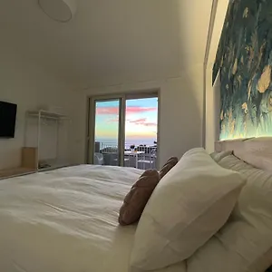  Holiday home Lattea Italy