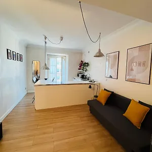  Apartamento Brera Italia