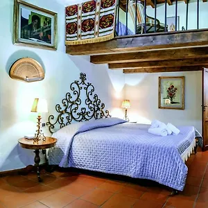  Apartamento Corno Superior By 360rentals Italia