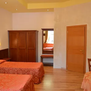 Ristorante Da Giuseppe Hotel Copparo