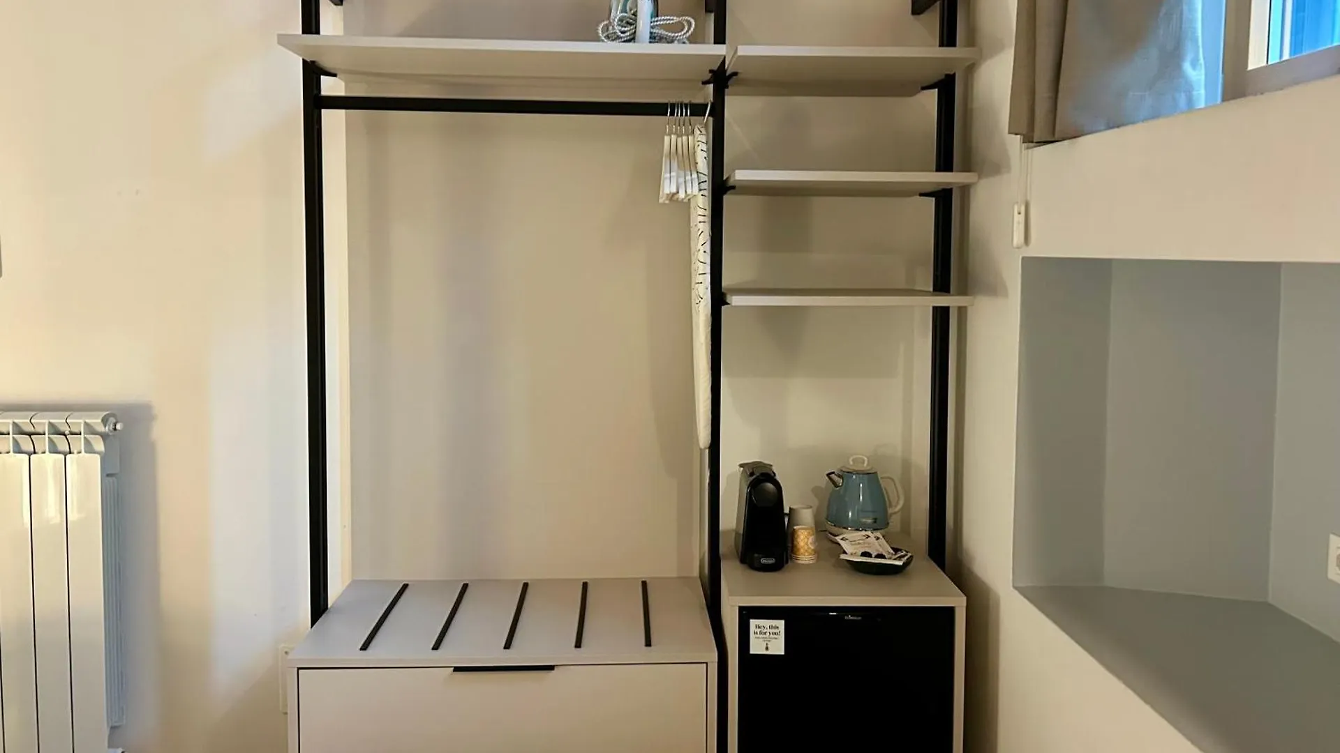 Relstay - Amendola Milan Aparthotel