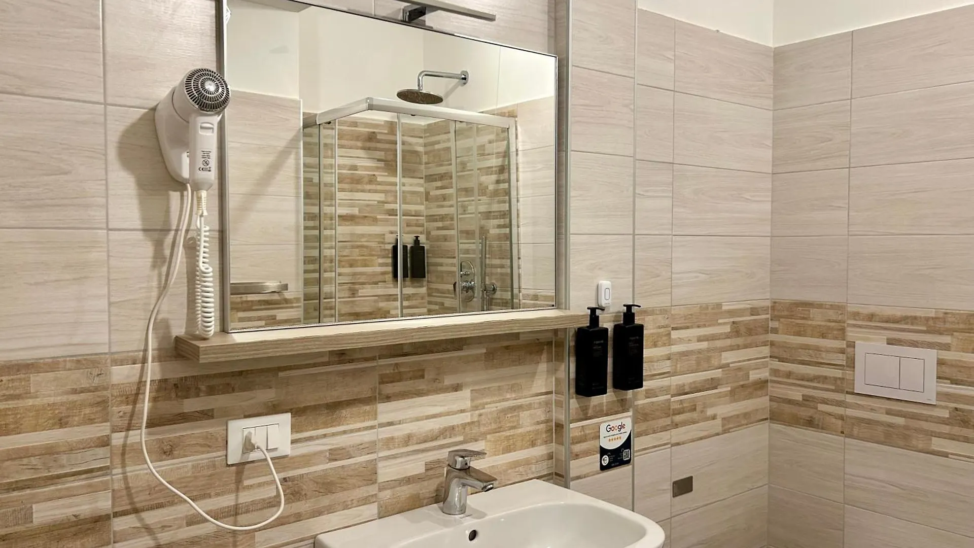 Relstay - Amendola Milan Aparthotel
